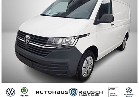 VW T6 Transporter Volkswagen T6.1 Transporter Kasten