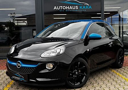 Opel Adam 1.4 Unlimited