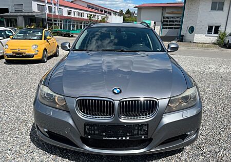 BMW 330d 330 Baureihe 3 Touring