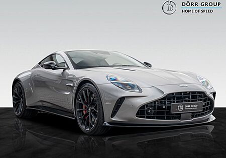 Aston Martin V8 Vantage | Signature Paint | Jewellery Pack