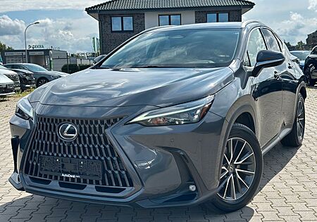 Lexus NX 350h Hybrid*LED*Keyless