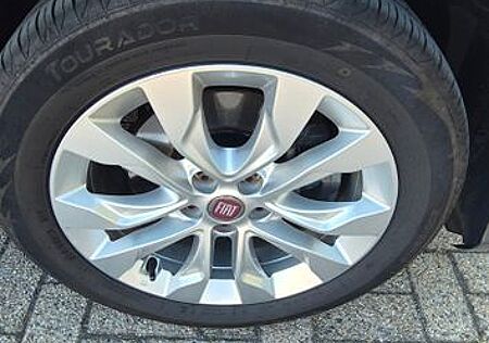 Fiat Tipo 1.4 16V MIRROR MIRROR