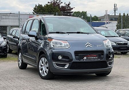 Citroën C3 Picasso Tendance 1.4 KLIMA TEMPOMAT