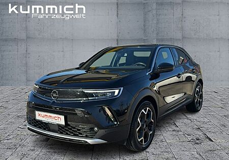 Opel Mokka-e Ultimate