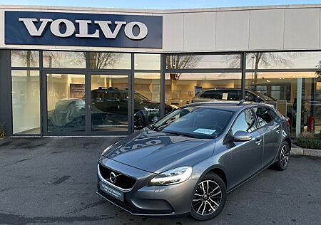 Volvo V40 T3 Momentum, Navi, Shz, Klimaaut.