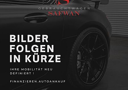 VW Jetta Volkswagen V Comfortline*PDC*LM*2HD*KLIMATIK*TEL*LRS*