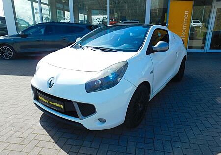 Renault Wind +KLIMA