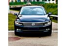 VW Passat Variant Volkswagen 2.0 TDI DSG MATRIX LED