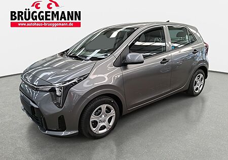 Kia Picanto 1.0 EDITION 7 MJ25