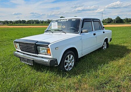Lada 2107