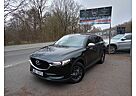 Mazda CX-5 Exclusive-Line 2WD hed/dis sitze Heizung