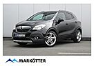 Opel Mokka 1.4 Turbo Innovation/Navi/Kamera/Lenkrheiz