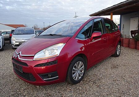 Citroën C4 Picasso 1.6 Tendance
