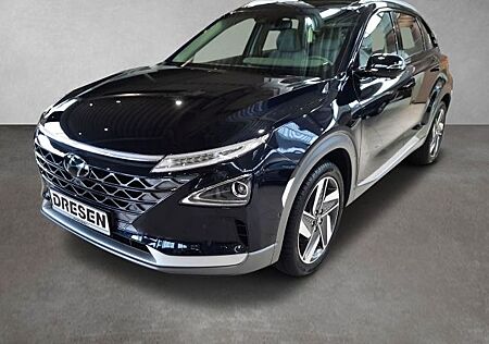 Hyundai Nexo Prime Wasserstoff*Navigation*Krell-Sound*Ka