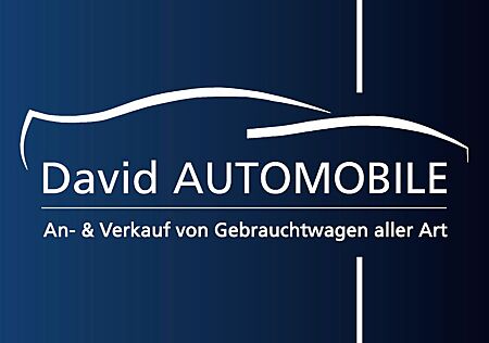 Kia Cee'd Ceed Sporty Wagon 1.4*KLIMA*AHK