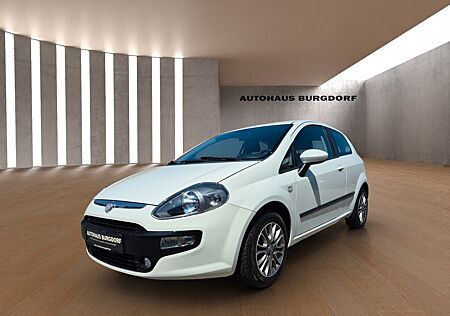 Fiat Punto EVO 1.2 MyLife Klima Navi Start/Stop