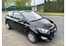 Hyundai i20 1.2 Renterfahrzeug 71.000KM TÜV NEU