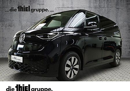 VW ID.BUZZ Volkswagen Pro IQ.Light+21'Zoll+AHK+Navi