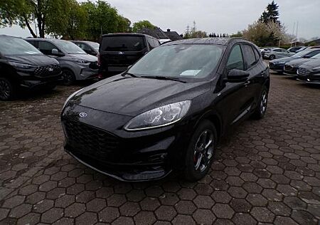 Ford Kuga ST-Line X/PANO/WINTER2/