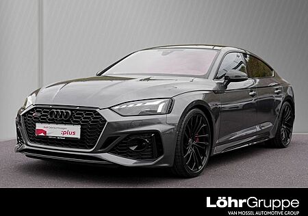 Audi RS5 RS 5 Sportback 2.9 TFSI Kamera Matrix Panorama