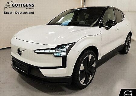 Volvo EX30 Twin Motor Performance AWD Ultra NAVI