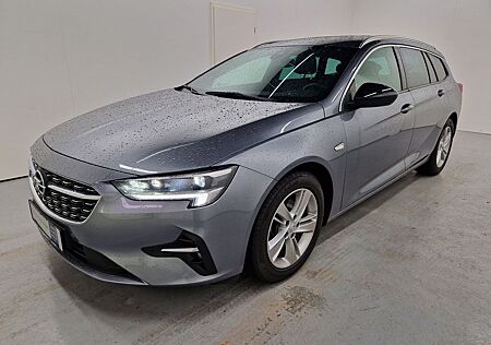 Opel Insignia ST 2.0 CDTI Ultimate AGR Massage