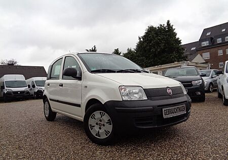 Fiat Panda 1.1 8V Active