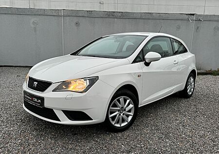 Seat Ibiza 1.2 TSI Style Salsa *Top Zustand*