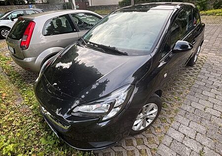 Opel Corsa 1.0 Turbo ECOTEC Color Edition 66kW S/...