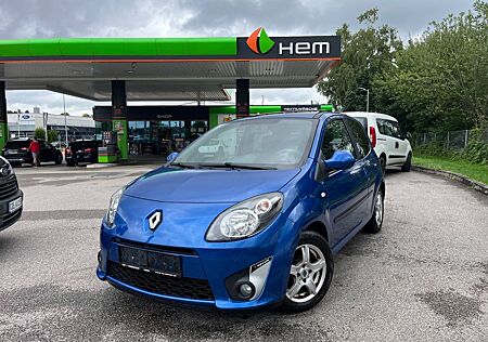 Renault Twingo Authentique