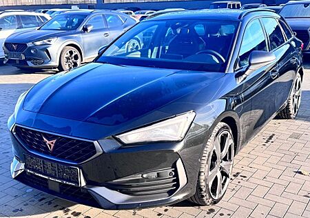 Cupra Leon Sportstourer eHybrid 1.4 TSI /ACC/VIRTUAL