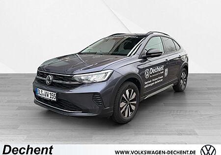 VW Taigo Volkswagen Goal Goal.RFK,GJR,Infopaket Discover media