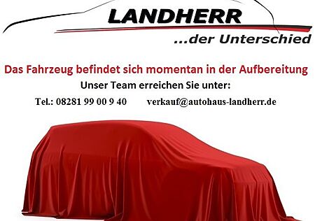 Opel Vivaro L2H1 *9-Sitzer/Navi/Kamera*