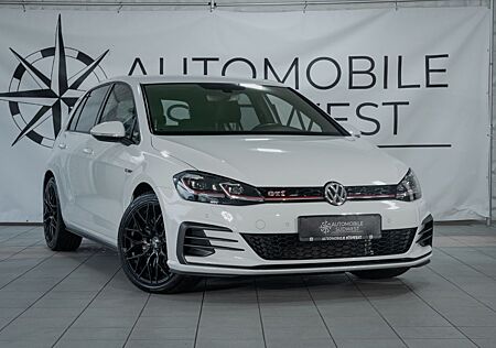 VW Golf Volkswagen 7 GTI KEYLESS|ACC|VIRTUAL|LED|AHK