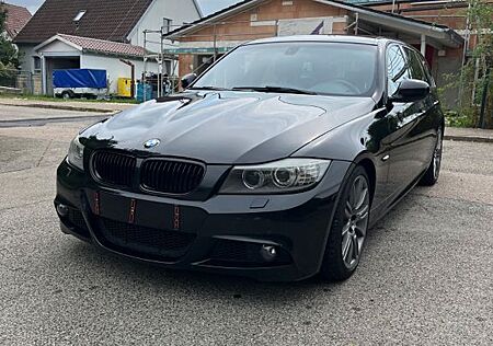 BMW 325i Touring Edition Sport Edition Sport