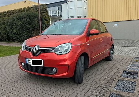 Renault Twingo TCe 90 Intens Intens