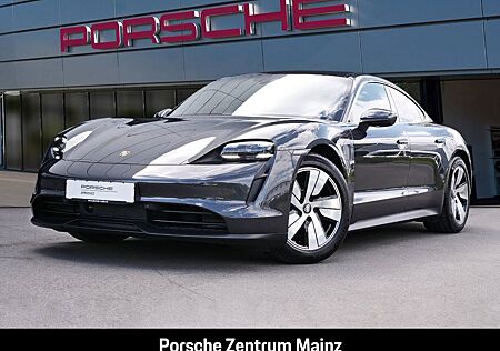 Porsche Taycan 4S HUD,Bose,Perf.+,Pano.,360*Kam.,PDLS+,