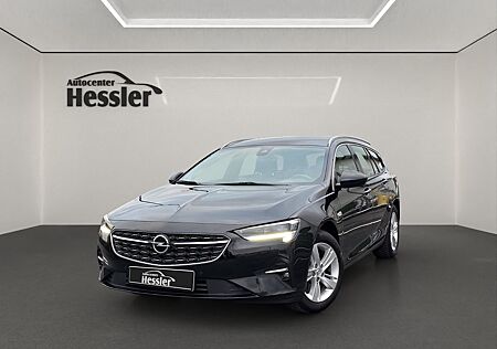 Opel Insignia B Sports Tourer*LED*AHK*KAMERA*KEYLESS*