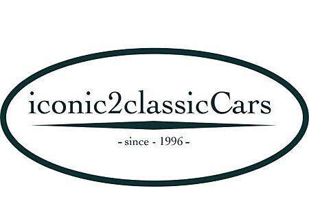 Mercedes-Benz C 220 T d Avantgarde 9G AUTO./NAVI/LED/AHK/NIGHT