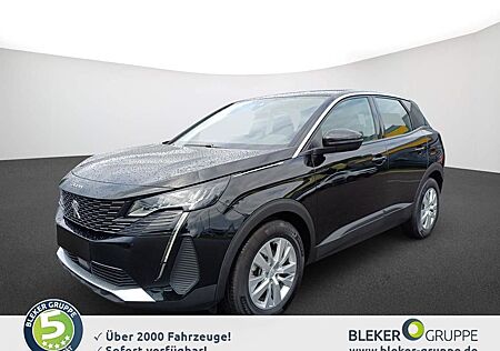 Peugeot 3008 1.2 PureTech 130 Active Pack S/S