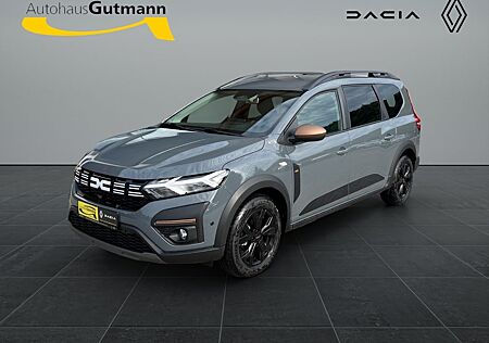 Dacia Jogger Extreme 1.0 TCe 110 EU6e Klimaautom Fahre