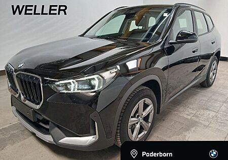 BMW X1 xDrive20d AHK AdapLED H/K St+Go Kamera DA+ PA