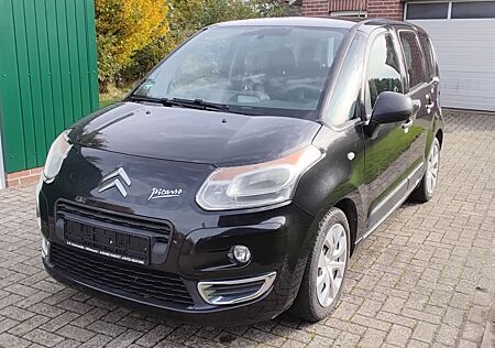 Citroën C3 Picasso VTi 95 Attraction Attraction