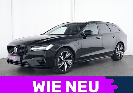Volvo V90 Plus Dark AHK|Navi|Kamera|LED|SHZ|PDC|ACC