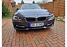 BMW 320d Touring Edition Sport Edition Sport