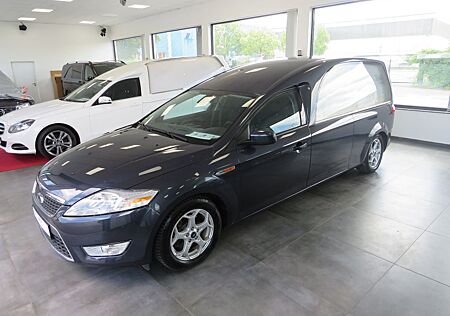 Ford Mondeo Hentschke Bestattungswagen / Leichenwagen