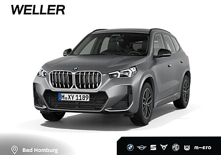 BMW X1 xDrive23i M Sport LiCoProf,HUD,Pa+ DaPro,Pano
