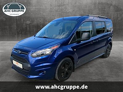 Ford Transit Connect L2 Kombi lang 1.5 TDCi Trend 230