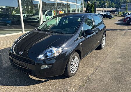 Fiat Punto 1.2 8V POP POP