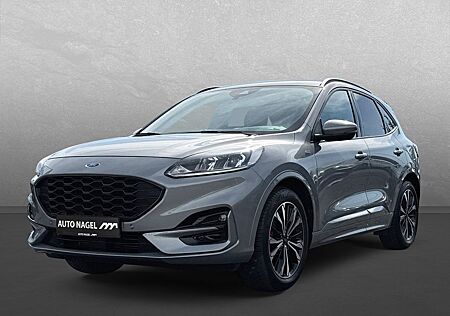 Ford Kuga 1.5 EcoBoost ST-Line